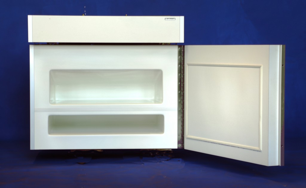 A New Solar Hybrid Refrigerator/Freezer Sun Frost Blog