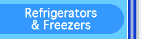 refrigerators and freezers