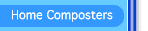 home composters