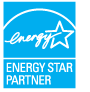 energy star